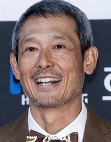 Shingo Tsurumi