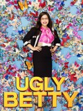 Ugly Betty: Season 2