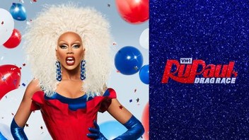 Rupaul drag race season 12 online episode 4 sales
