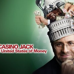 Casino Jack and the United States of Money photo 16