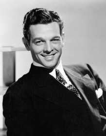 Robert Lowery