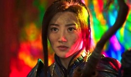 The Great Wall: Official Clip - Killing the Queen photo 3
