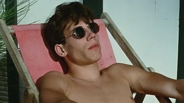 A Summer Dress | Rotten Tomatoes