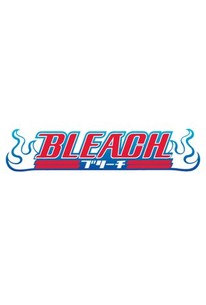 Bleach Season 1 Rotten Tomatoes