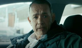 A Man Called Otto: Movie Clip - Driving Pep Talk