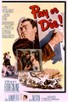 Poster for 