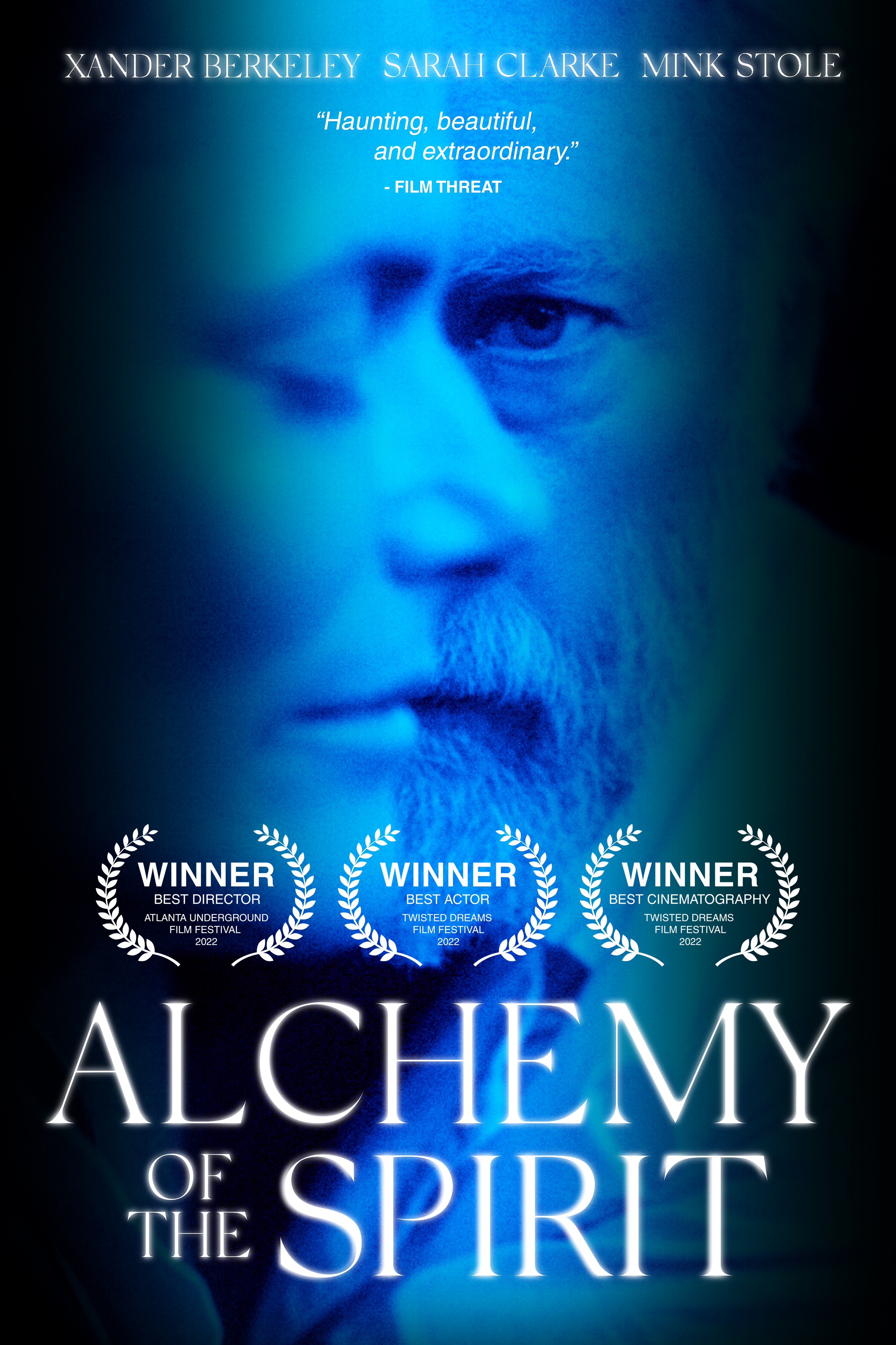 Alchemy of Souls - Rotten Tomatoes