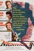 Poster for