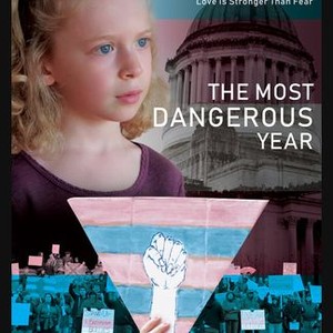 The Most Dangerous Year photo 12