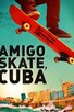 Poster for