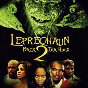 Leprechaun: Back 2 tha Hood (2003) photo 5
