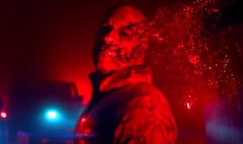 Bloodshot: Official Clip - Unstoppable photo 6