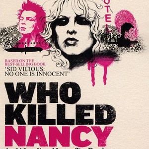 Who Killed Nancy? (2009) photo 19