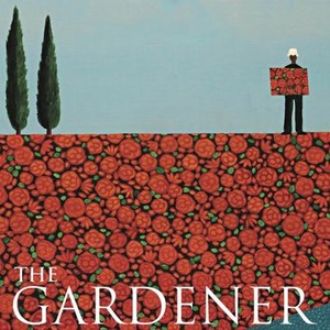 "The Gardener photo 3"