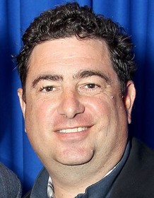 Joe Piscatella