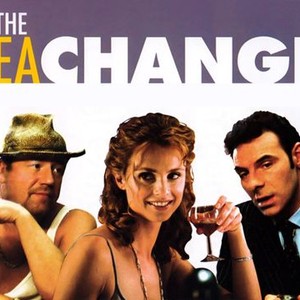 The Sea Change photo 10
