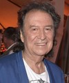 Chris Andrews