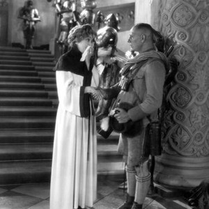 THE WEDDING MARCH, Zasu Pitts, Erich von Stroheim, 1928
