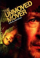 The Unmoved Mover poster image
