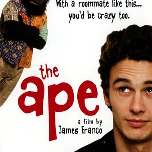 The Ape photo 6