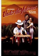 Under the Volcano poster image
