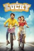 Poster for 
