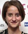 Giulia Salerno