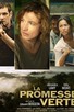 Poster for