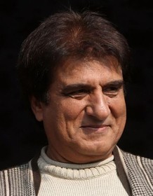 Raj Babbar