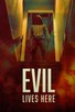 Poster for