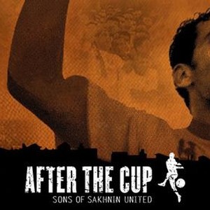 After the Cup: Sons of Sakhnin United photo 8