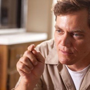 Take Shelter - Rotten Tomatoes