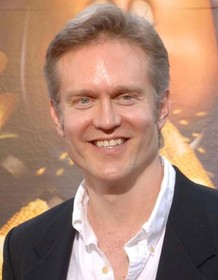 Mark Dindal