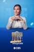 Poster for 