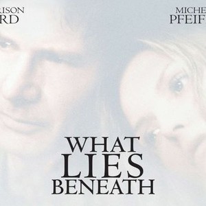 What Lies Beneath photo 7