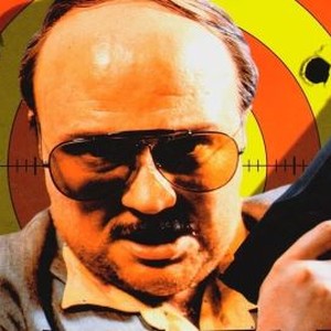 Torrente, the Wrong Arm of the Law photo 8
