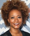 Karin Gist