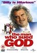 The Man Who Sued God