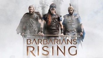 Vikings season 6 store fmovies