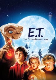 Charlie And The Chocolate Factory 2005 Rotten Tomatoes