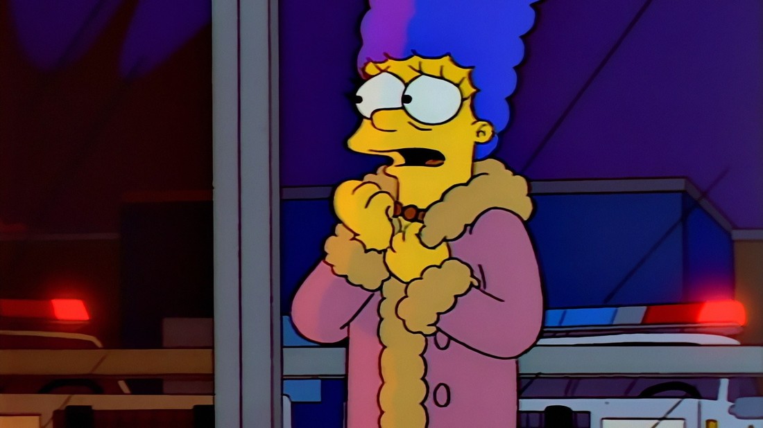 Simpsons season 4 episode online 21 online