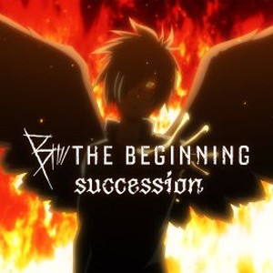 B: The Beginning Succession - Rotten Tomatoes