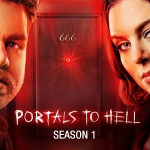 Portals To Hell Rotten Tomatoes