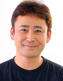 Wataru Takagi