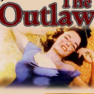 The Outlaw (1943) photo 14