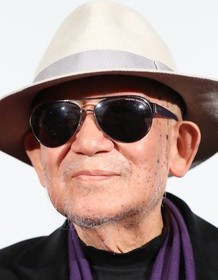 Nobuhiko Ôbayashi