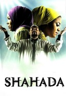 Shahada poster image