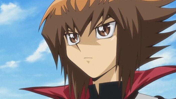 yugioh bonds beyond time card list Amazon.com: Yu-Gi-Oh! Bonds Beyond Time : Martin Billany, Kenichi  Takeshita: Movies & TV main image 0