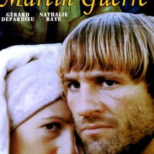 "The Return of Martin Guerre photo 3"