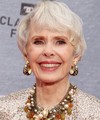 Barbara Rush